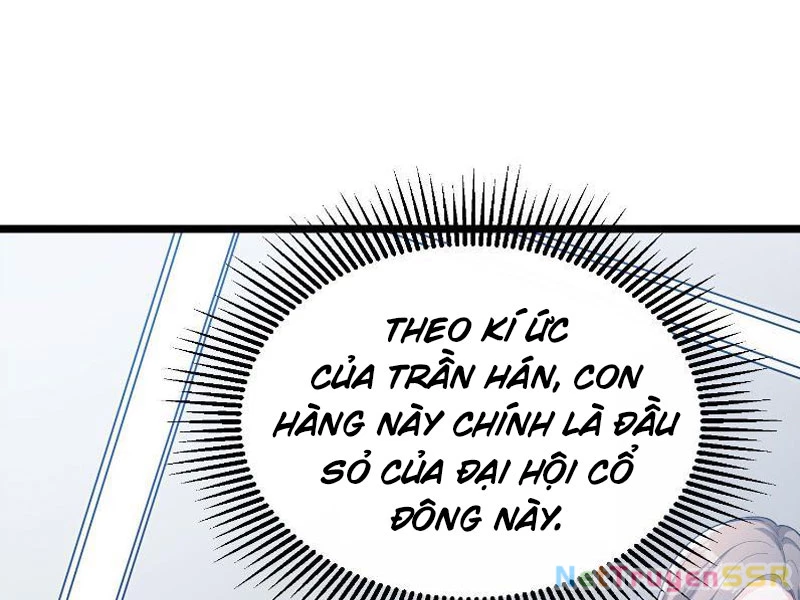 Câu lạc bộ trao đổi nhân sinh Chapter 2 - Trang 2