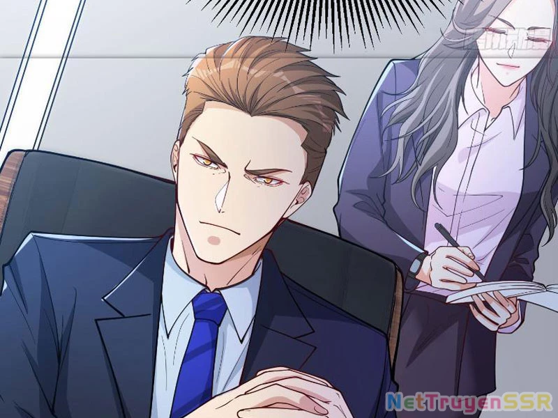 Câu lạc bộ trao đổi nhân sinh Chapter 2 - Trang 2