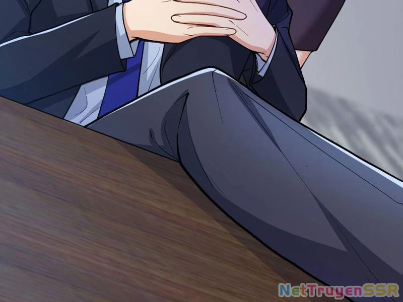 Câu lạc bộ trao đổi nhân sinh Chapter 2 - Trang 2