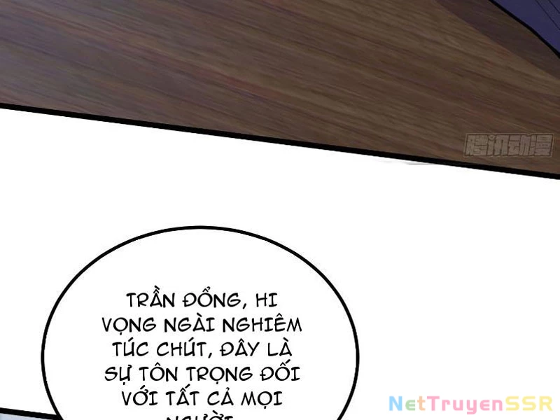 Câu lạc bộ trao đổi nhân sinh Chapter 2 - Trang 2