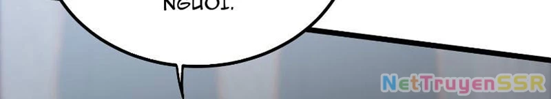 Câu lạc bộ trao đổi nhân sinh Chapter 2 - Trang 2