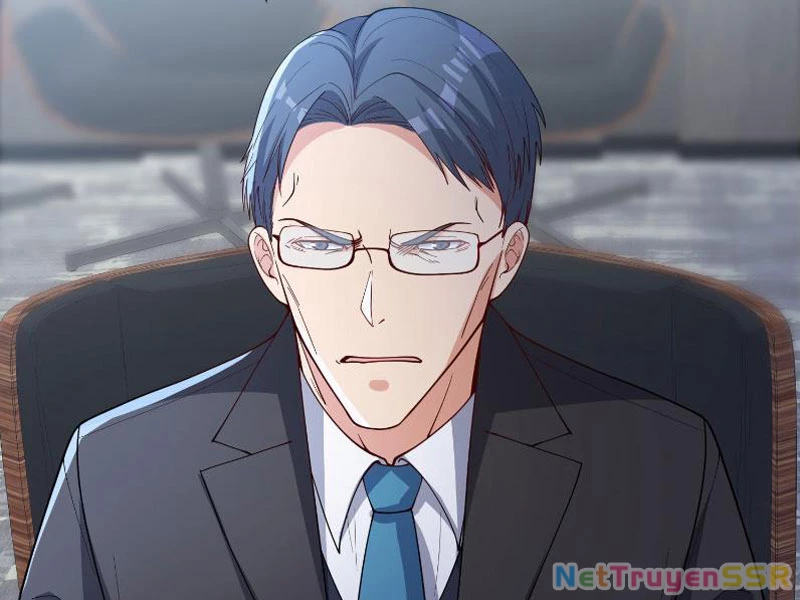 Câu lạc bộ trao đổi nhân sinh Chapter 2 - Trang 2