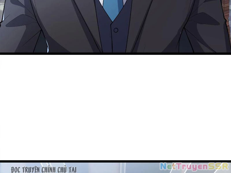 Câu lạc bộ trao đổi nhân sinh Chapter 2 - Trang 2