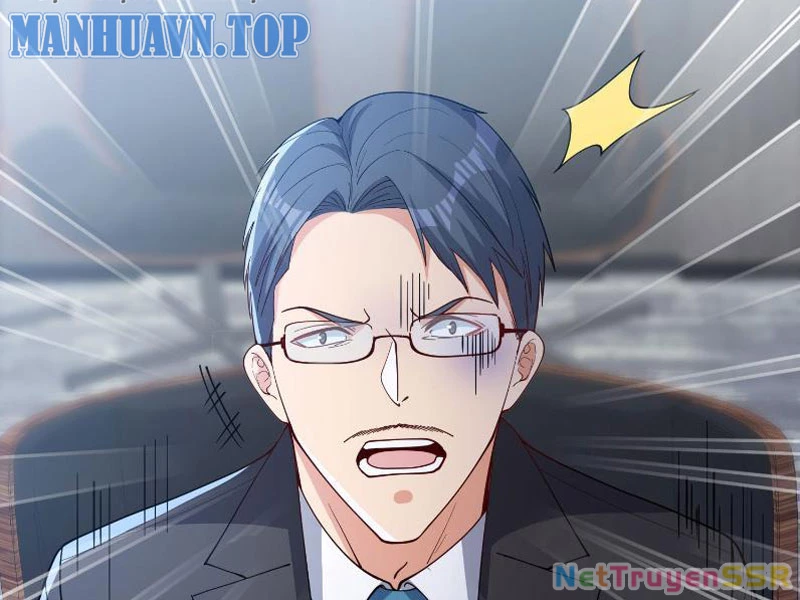 Câu lạc bộ trao đổi nhân sinh Chapter 2 - Trang 2