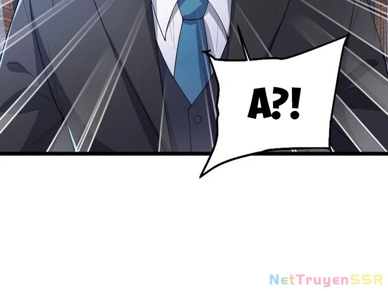 Câu lạc bộ trao đổi nhân sinh Chapter 2 - Trang 2