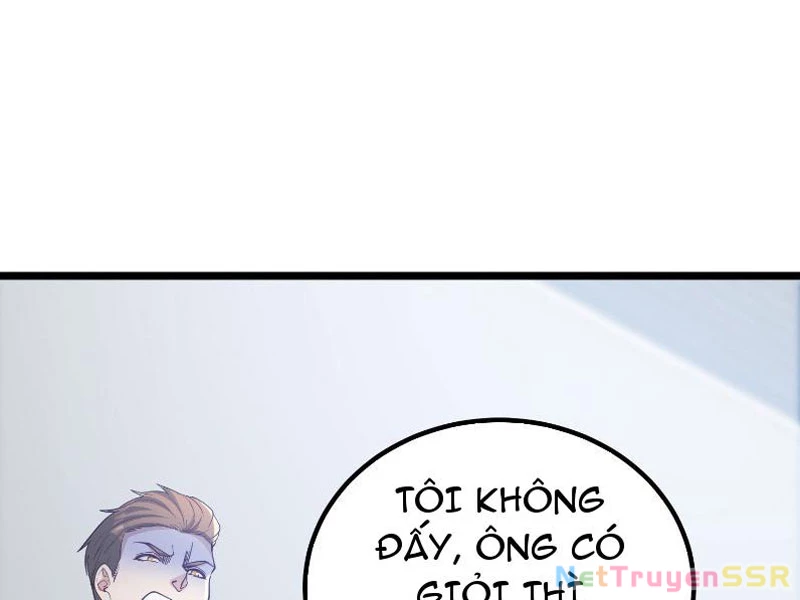 Câu lạc bộ trao đổi nhân sinh Chapter 2 - Trang 2