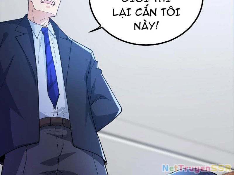 Câu lạc bộ trao đổi nhân sinh Chapter 2 - Trang 2