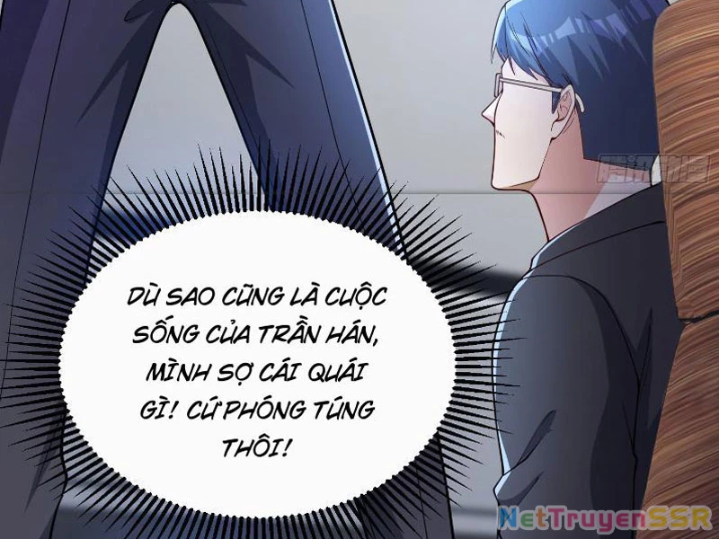 Câu lạc bộ trao đổi nhân sinh Chapter 2 - Trang 2