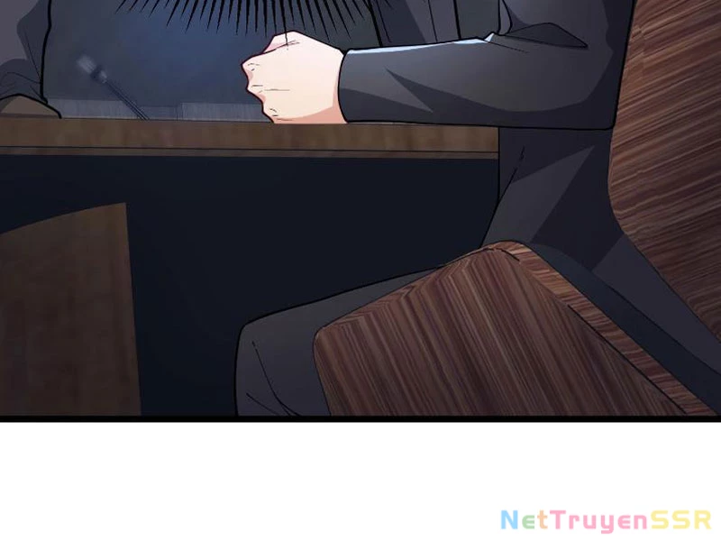 Câu lạc bộ trao đổi nhân sinh Chapter 2 - Trang 2