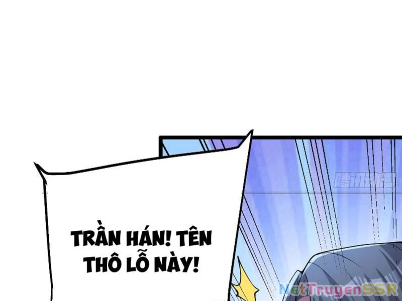 Câu lạc bộ trao đổi nhân sinh Chapter 2 - Trang 2