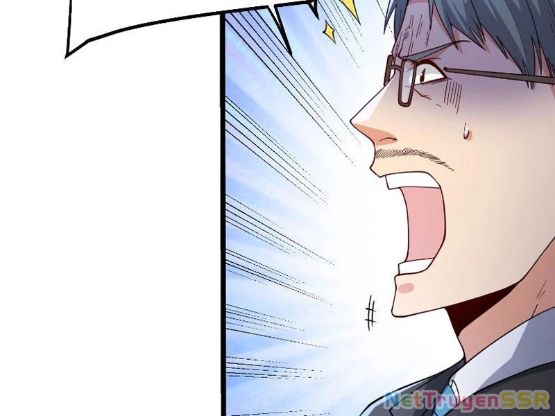 Câu lạc bộ trao đổi nhân sinh Chapter 2 - Trang 2