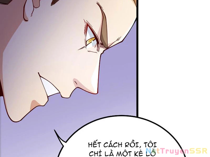 Câu lạc bộ trao đổi nhân sinh Chapter 2 - Trang 2