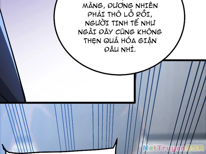 Câu lạc bộ trao đổi nhân sinh Chapter 2 - Trang 2