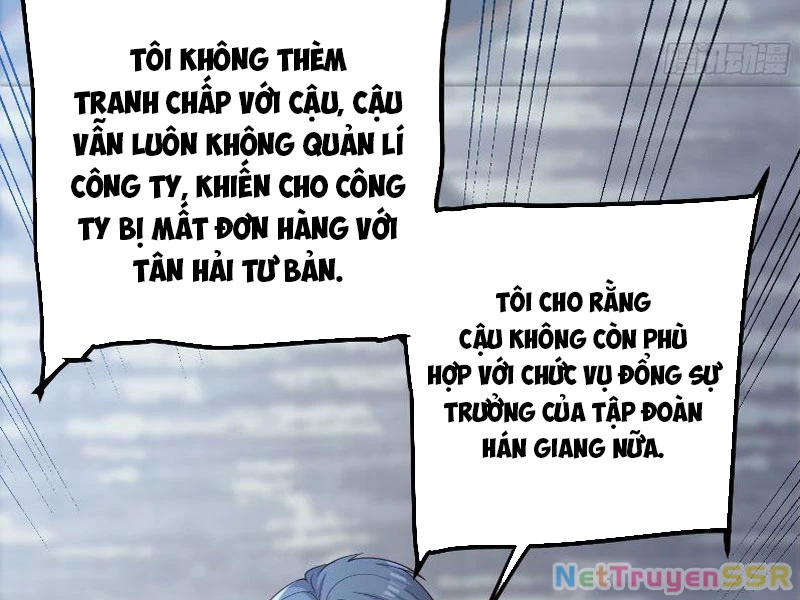 Câu lạc bộ trao đổi nhân sinh Chapter 2 - Trang 2
