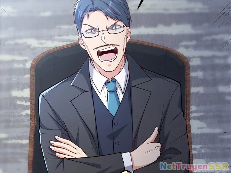 Câu lạc bộ trao đổi nhân sinh Chapter 2 - Trang 2