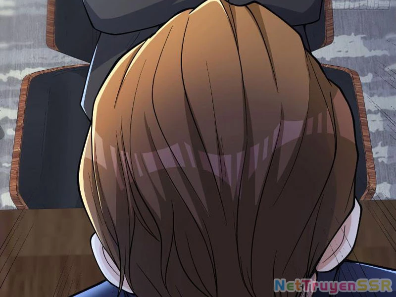 Câu lạc bộ trao đổi nhân sinh Chapter 2 - Trang 2