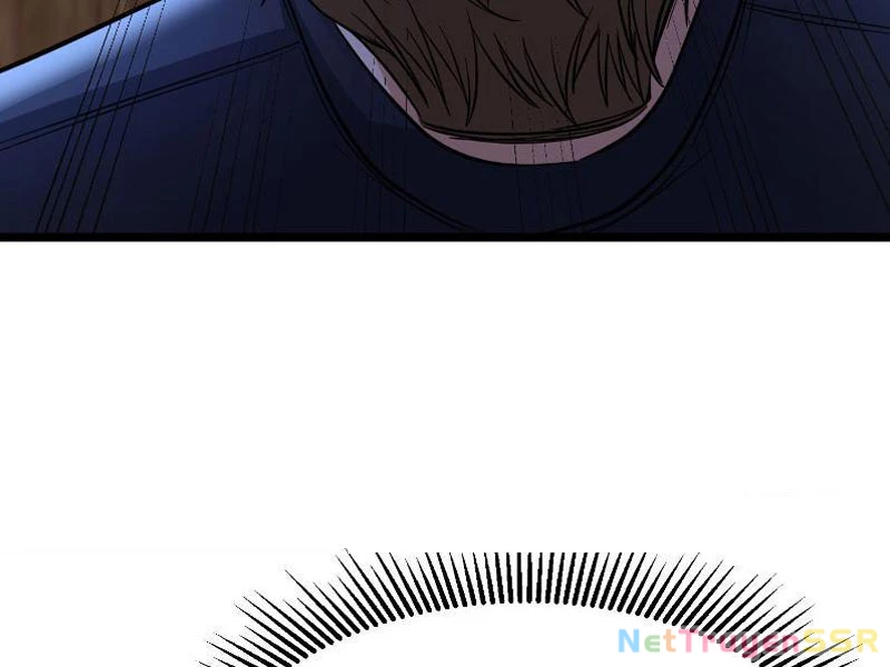 Câu lạc bộ trao đổi nhân sinh Chapter 2 - Trang 2