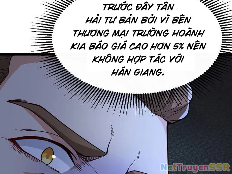 Câu lạc bộ trao đổi nhân sinh Chapter 2 - Trang 2