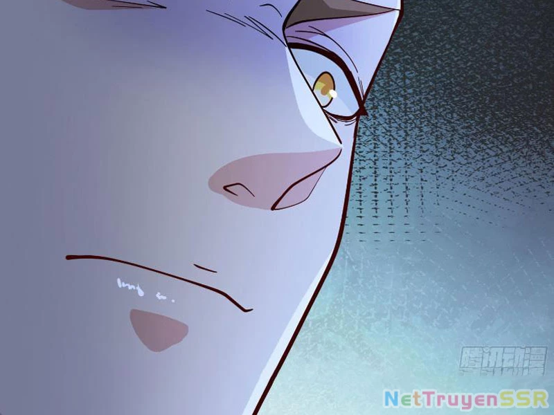 Câu lạc bộ trao đổi nhân sinh Chapter 2 - Trang 2