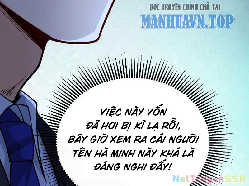 Câu lạc bộ trao đổi nhân sinh Chapter 2 - Trang 2