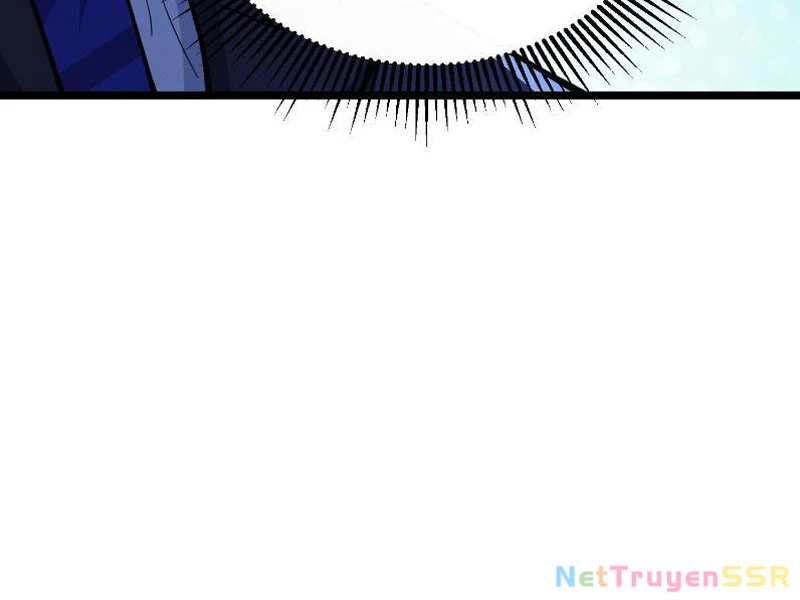 Câu lạc bộ trao đổi nhân sinh Chapter 2 - Trang 2