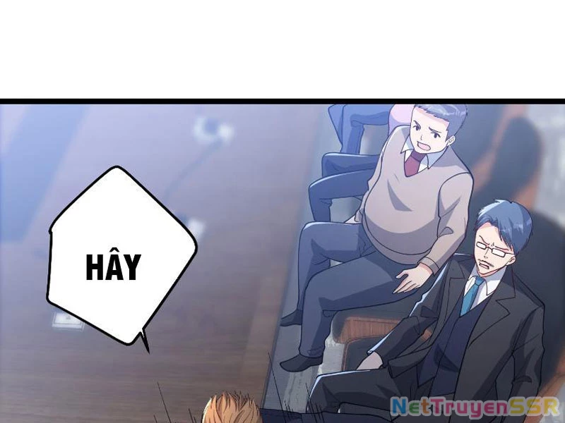 Câu lạc bộ trao đổi nhân sinh Chapter 2 - Trang 2