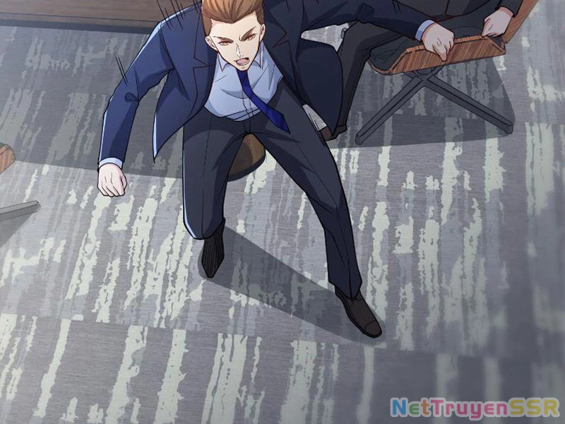 Câu lạc bộ trao đổi nhân sinh Chapter 2 - Trang 2