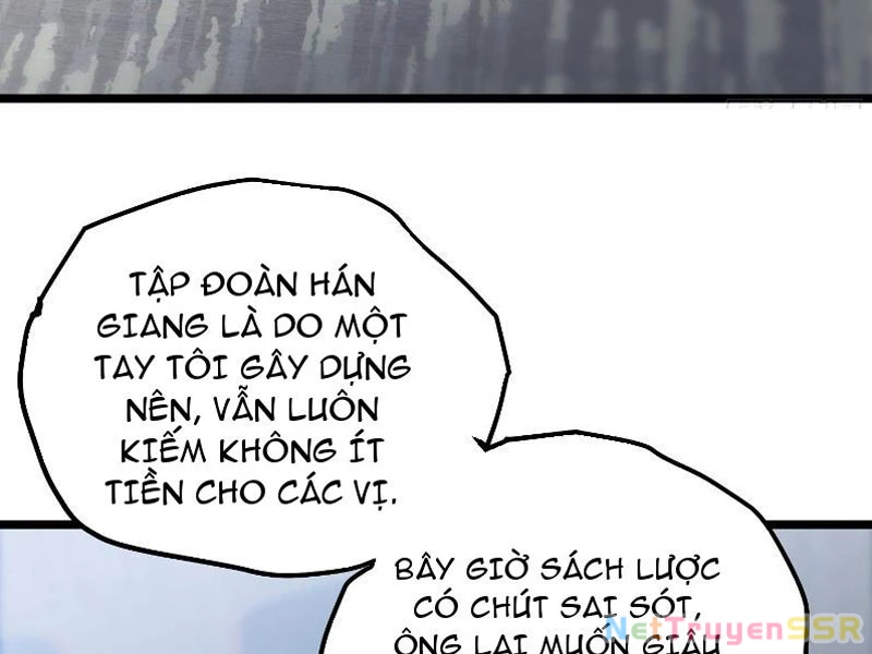 Câu lạc bộ trao đổi nhân sinh Chapter 2 - Trang 2