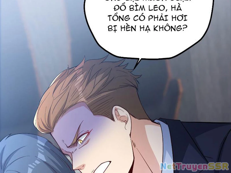 Câu lạc bộ trao đổi nhân sinh Chapter 2 - Trang 2