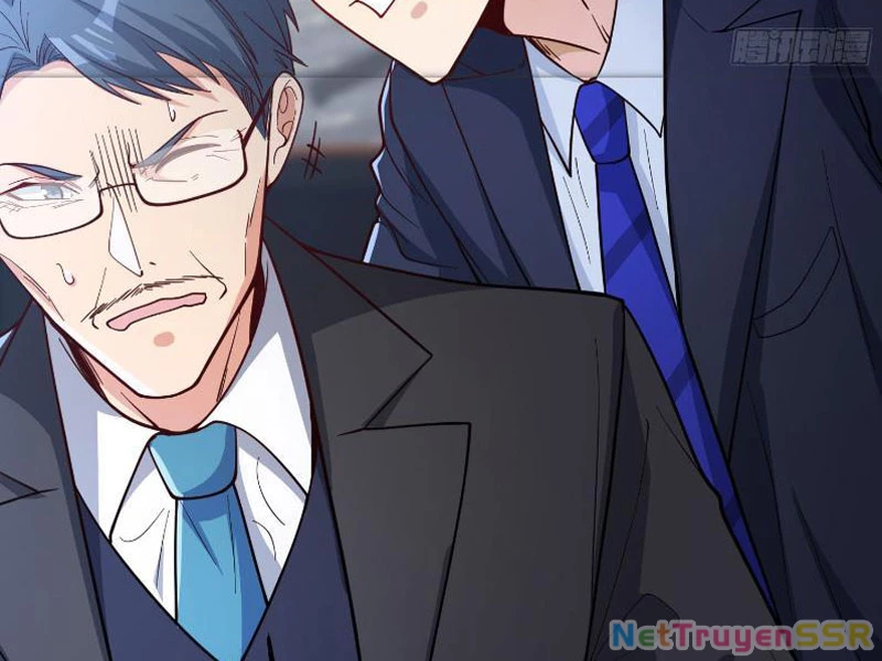 Câu lạc bộ trao đổi nhân sinh Chapter 2 - Trang 2