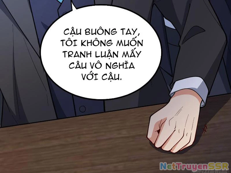 Câu lạc bộ trao đổi nhân sinh Chapter 2 - Trang 2