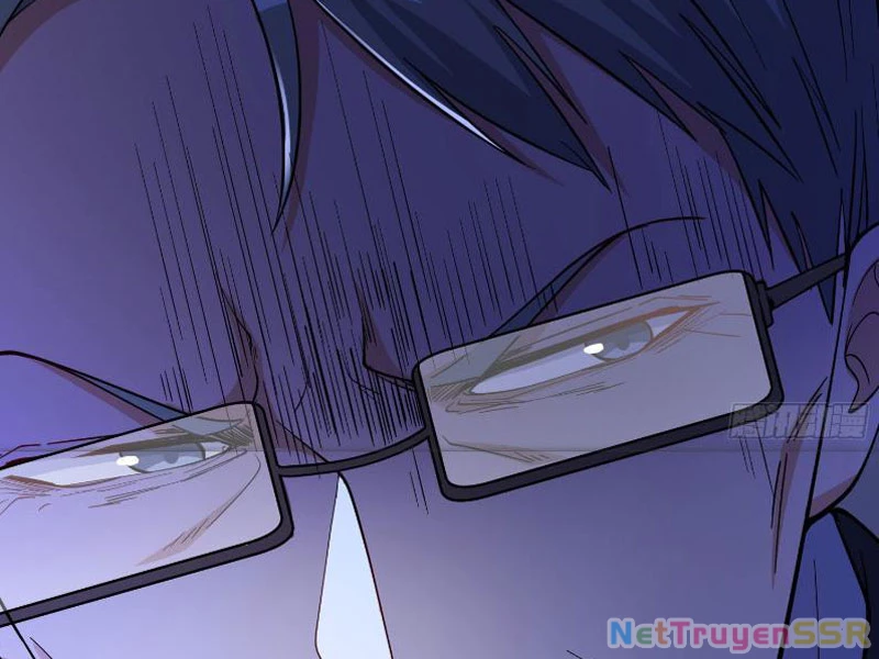 Câu lạc bộ trao đổi nhân sinh Chapter 2 - Trang 2