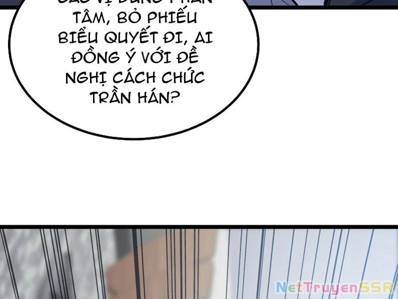 Câu lạc bộ trao đổi nhân sinh Chapter 2 - Trang 2