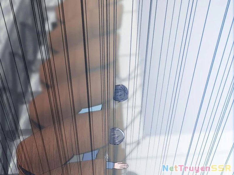 Câu lạc bộ trao đổi nhân sinh Chapter 2 - Trang 2