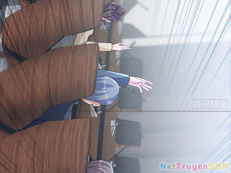 Câu lạc bộ trao đổi nhân sinh Chapter 2 - Trang 2