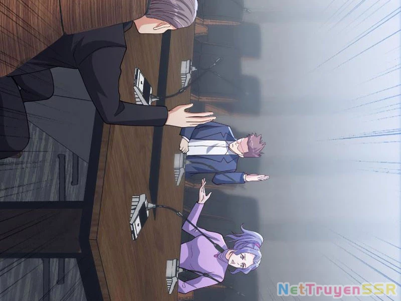 Câu lạc bộ trao đổi nhân sinh Chapter 2 - Trang 2