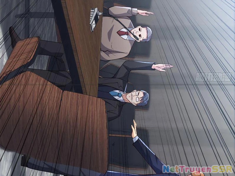 Câu lạc bộ trao đổi nhân sinh Chapter 2 - Trang 2