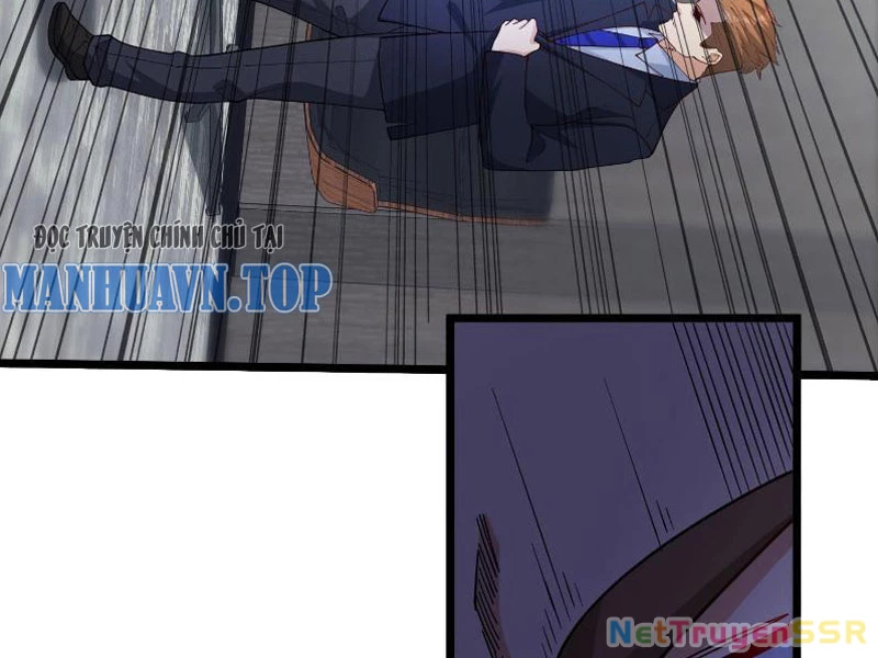 Câu lạc bộ trao đổi nhân sinh Chapter 2 - Trang 2