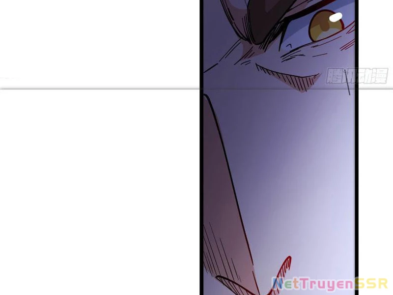 Câu lạc bộ trao đổi nhân sinh Chapter 2 - Trang 2