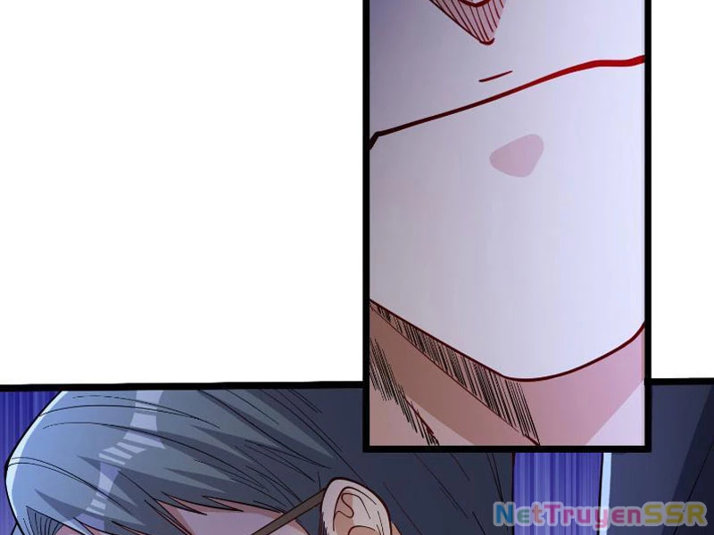 Câu lạc bộ trao đổi nhân sinh Chapter 2 - Trang 2