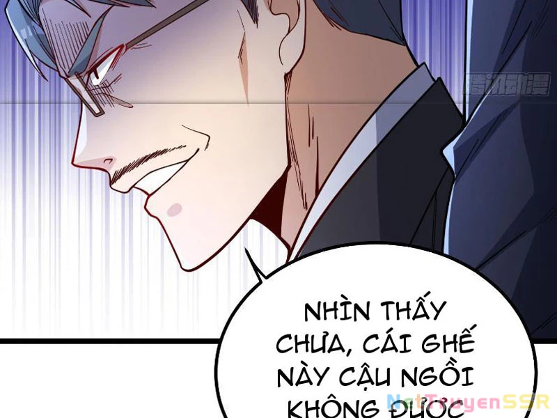 Câu lạc bộ trao đổi nhân sinh Chapter 2 - Trang 2