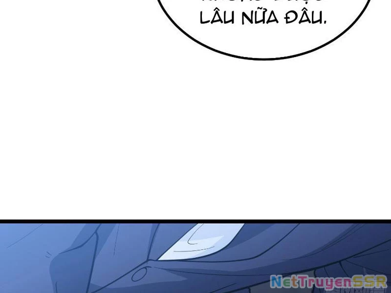 Câu lạc bộ trao đổi nhân sinh Chapter 2 - Trang 2