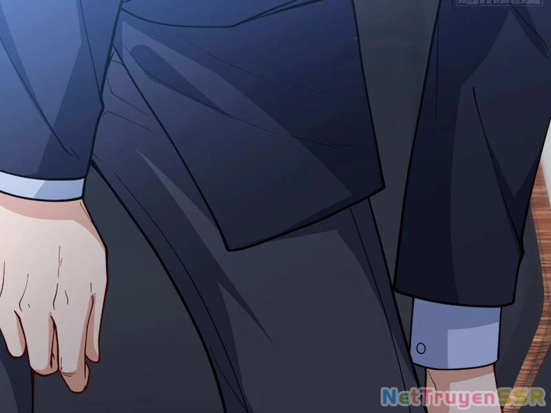 Câu lạc bộ trao đổi nhân sinh Chapter 2 - Trang 2