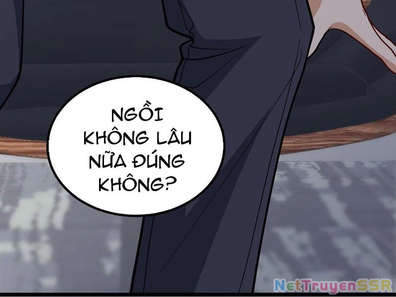 Câu lạc bộ trao đổi nhân sinh Chapter 2 - Trang 2