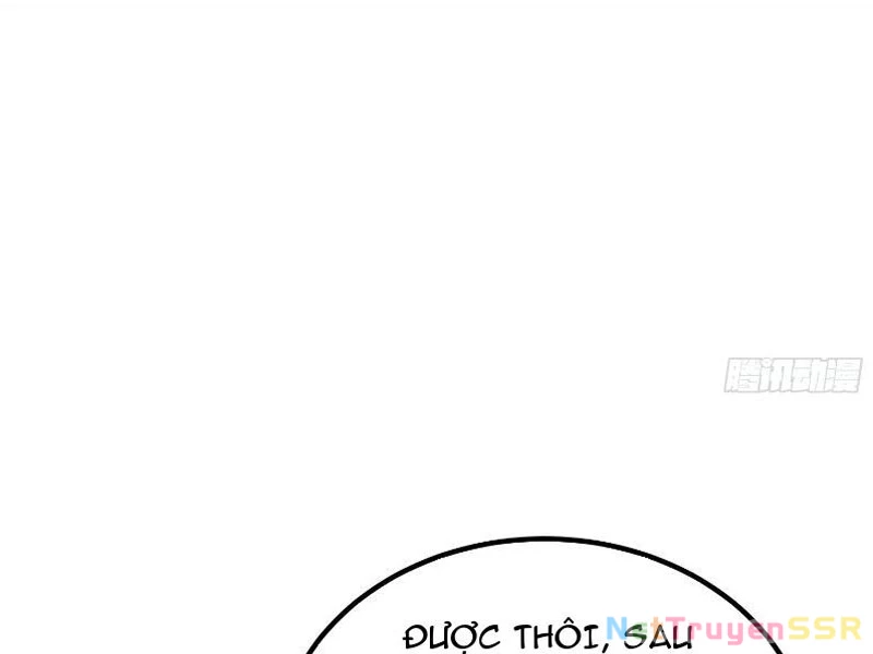 Câu lạc bộ trao đổi nhân sinh Chapter 2 - Trang 2