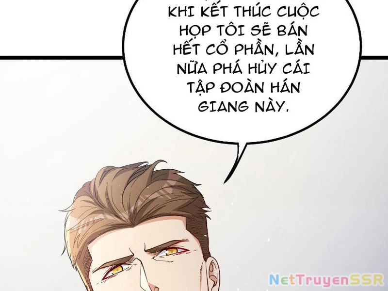 Câu lạc bộ trao đổi nhân sinh Chapter 2 - Trang 2