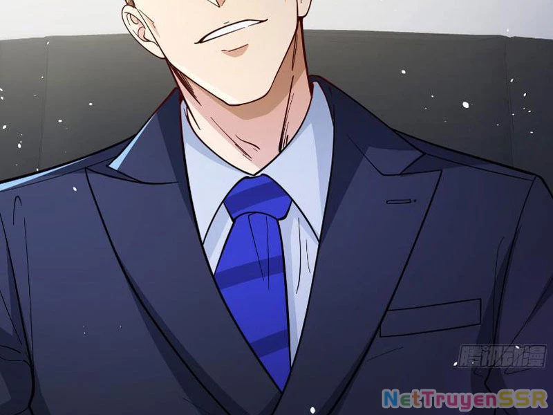 Câu lạc bộ trao đổi nhân sinh Chapter 2 - Trang 2