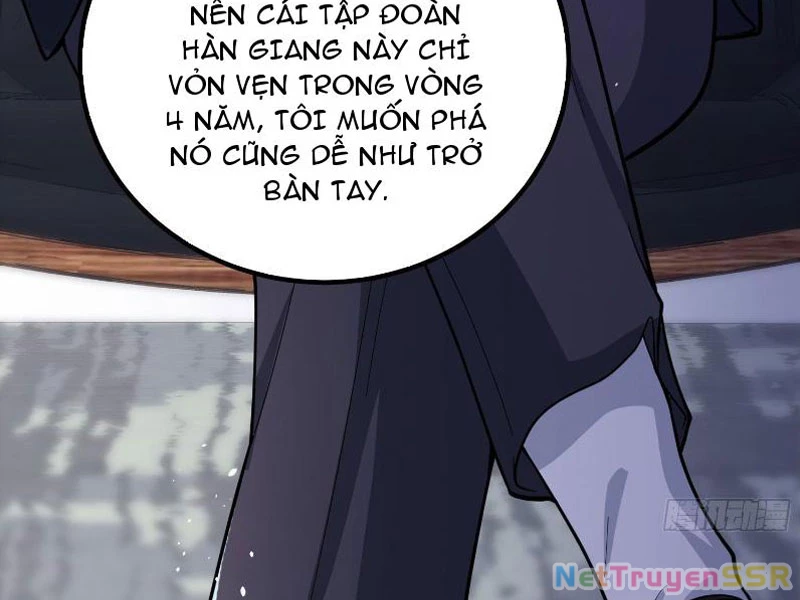Câu lạc bộ trao đổi nhân sinh Chapter 2 - Trang 2