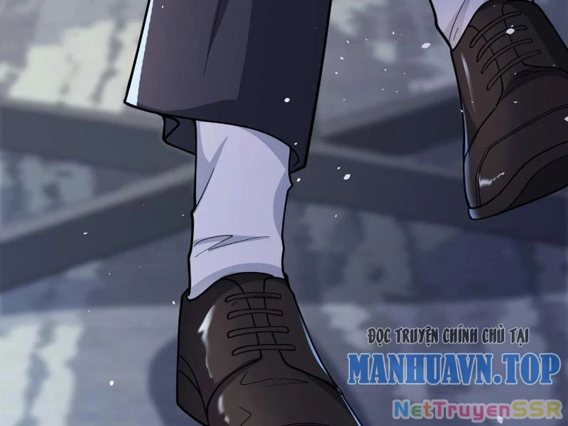 Câu lạc bộ trao đổi nhân sinh Chapter 2 - Trang 2