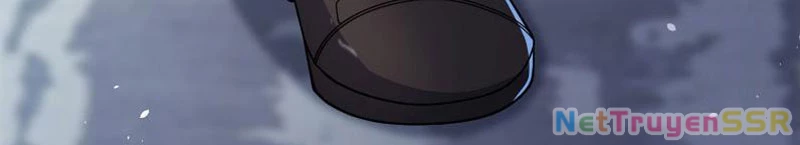 Câu lạc bộ trao đổi nhân sinh Chapter 2 - Trang 2